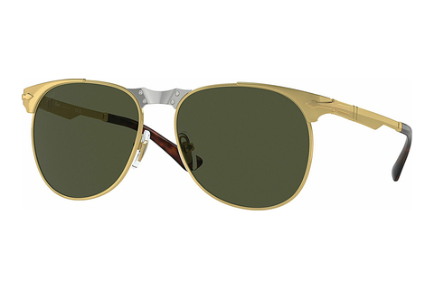 Sluneční brýle Persol PO1016S 515/31