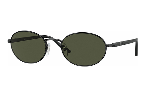 Sluneční brýle Persol IDA (PO1018S 107831)