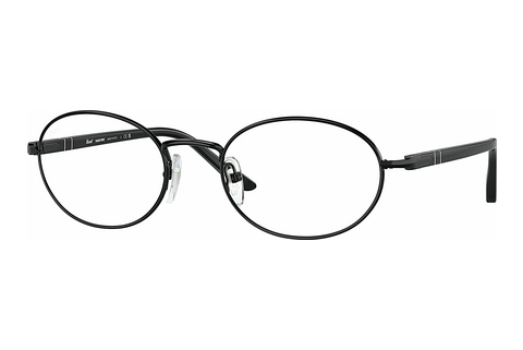 Sluneční brýle Persol IDA (PO1018S 1078GJ)