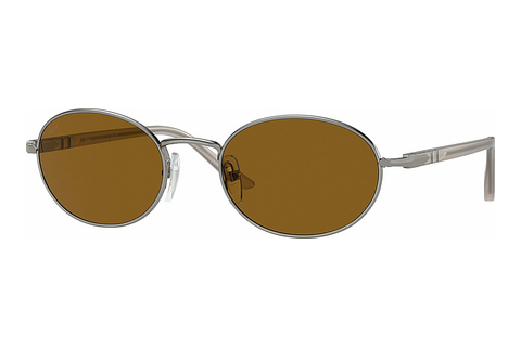 Sluneční brýle Persol IDA (PO1018S 513/33)