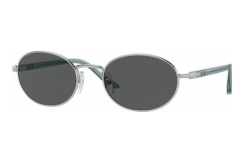 Sluneční brýle Persol IDA (PO1018S 518/B1)