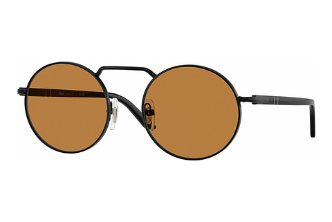 Sluneční brýle Persol PO1019S 107853