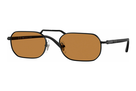 Sluneční brýle Persol PO1020S 107853