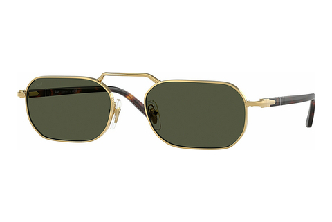 Sluneční brýle Persol PO1020S 515/31