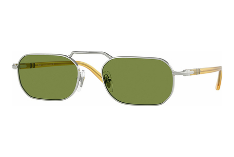 Sluneční brýle Persol PO1020S 518/4E