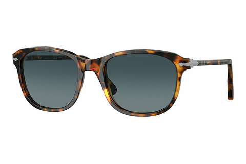 Sluneční brýle Persol PO1935S 1052S3