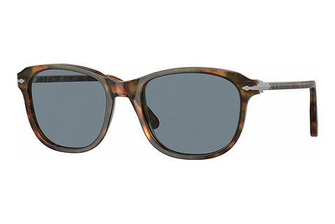 Sluneční brýle Persol PO1935S 108/56