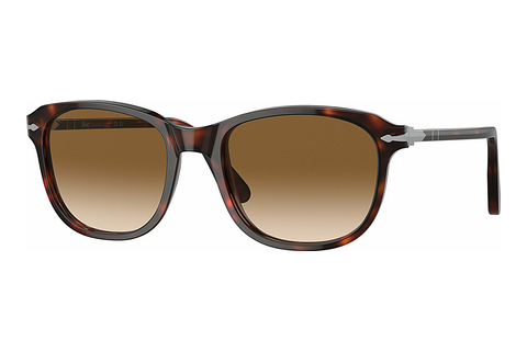 Sluneční brýle Persol PO1935S 24/51