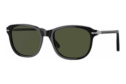 Sluneční brýle Persol PO1935S 95/31