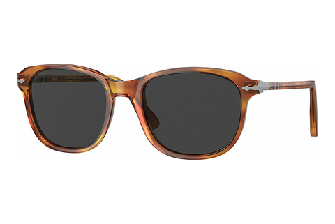 Sluneční brýle Persol PO1935S 96/48