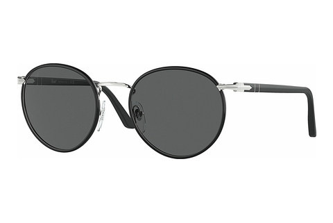 Sluneční brýle Persol PO2422SJ 1119B1