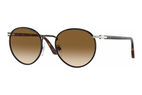 Sluneční brýle Persol PO2422SJ 992/51