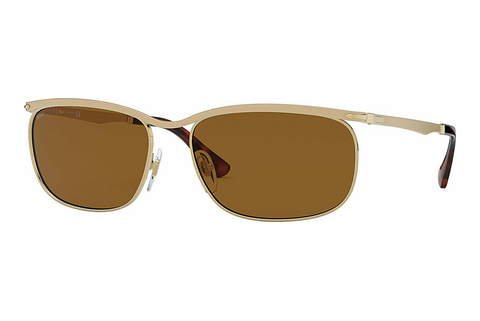 Sluneční brýle Persol Key West (PO2458S 107633)