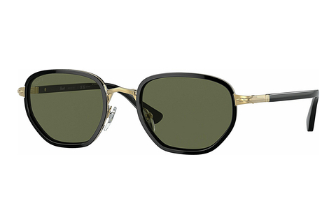 Sluneční brýle Persol PO2471S 109758