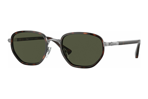 Sluneční brýle Persol PO2471S 513/31