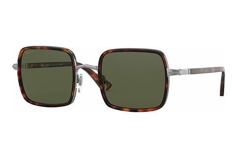 Sluneční brýle Persol PO2475S 513/58