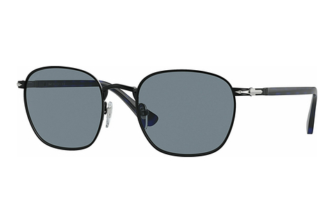 Sluneční brýle Persol PO2476S 107856