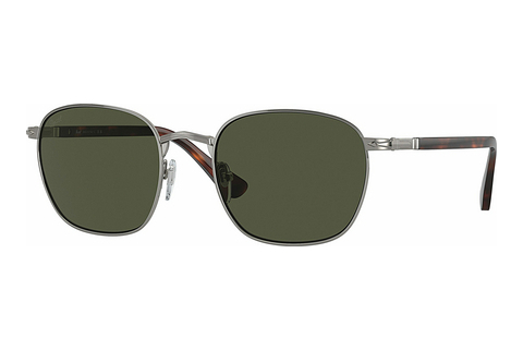 Sluneční brýle Persol PO2476S 513/31