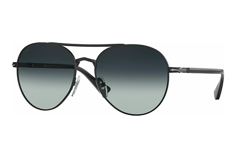 Sluneční brýle Persol PO2477S 107832