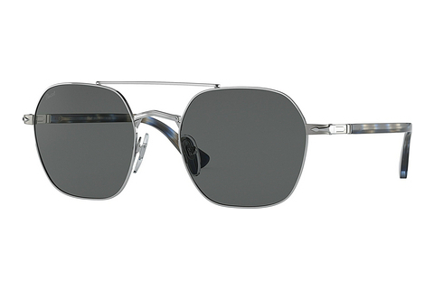 Sluneční brýle Persol PO2483S 1106B1