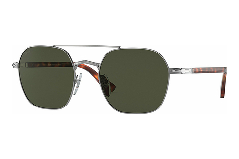 Sluneční brýle Persol PO2483S 513/31