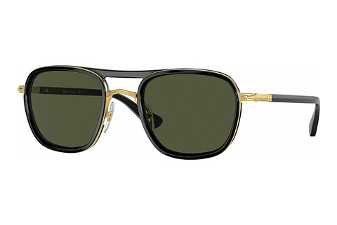 Sluneční brýle Persol PO2484S 114331