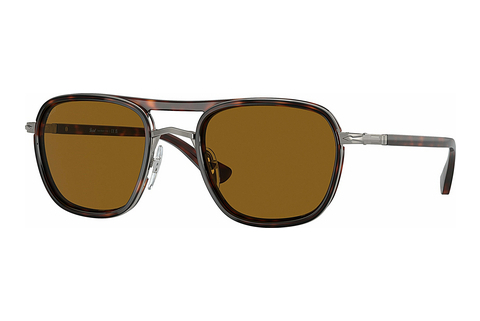 Sluneční brýle Persol PO2484S 114433