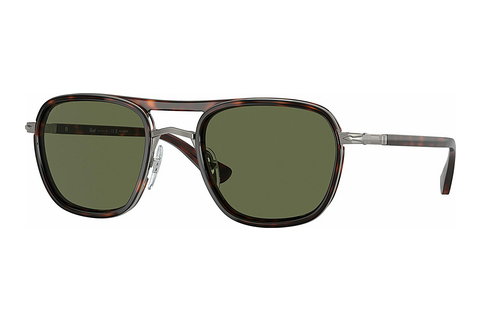 Sluneční brýle Persol PO2484S 114458