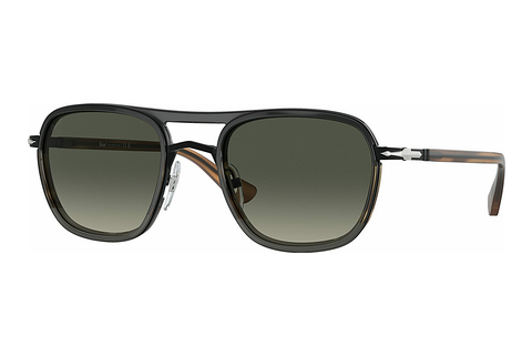 Sluneční brýle Persol PO2484S 114671