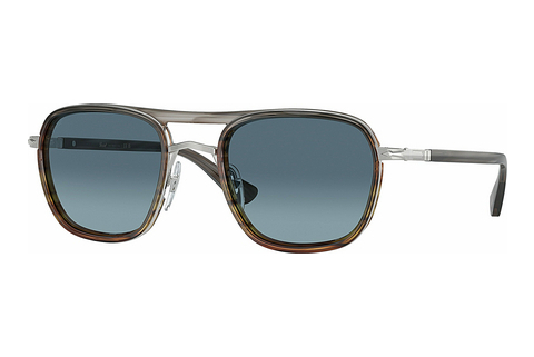 Sluneční brýle Persol PO2484S 1147Q8