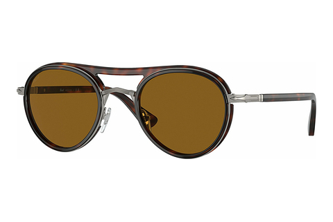 Sluneční brýle Persol PO2485S 114433