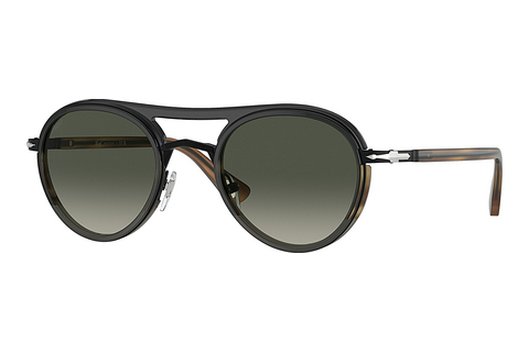 Sluneční brýle Persol PO2485S 114671