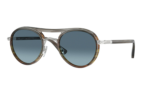 Sluneční brýle Persol PO2485S 1147Q8