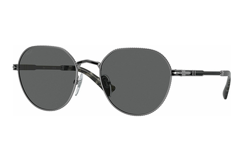 Sluneční brýle Persol PO2486S 1110B1