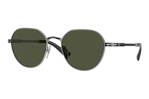 Sluneční brýle Persol PO2486S 111331