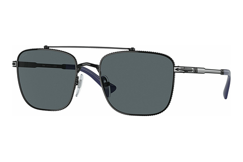 Sluneční brýle Persol PO2487S 1111R5