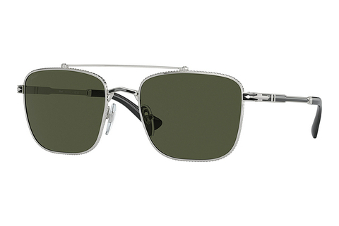 Sluneční brýle Persol PO2487S 111331