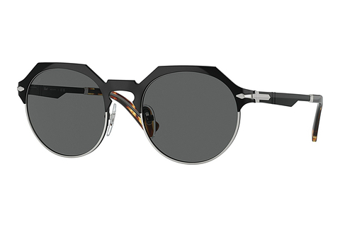 Sluneční brýle Persol PO2488S 1118B1