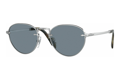 Sluneční brýle Persol PO2491S 112256