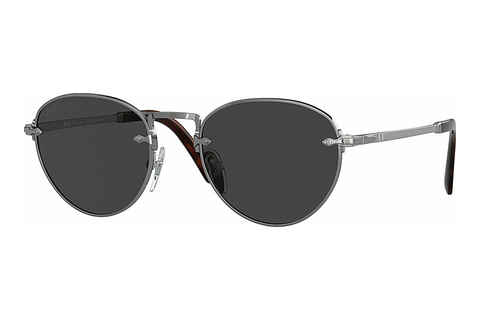 Sluneční brýle Persol PO2491S 513/48