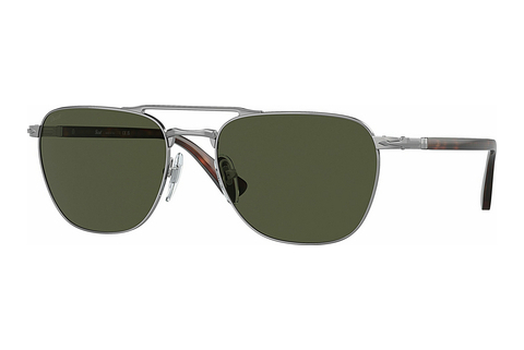 Sluneční brýle Persol PO2494S 513/31