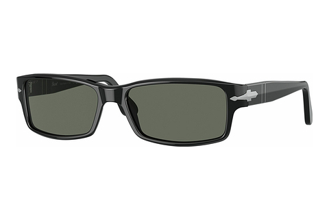 Sluneční brýle Persol PO2747S  (57) (PO2747S 95/48)