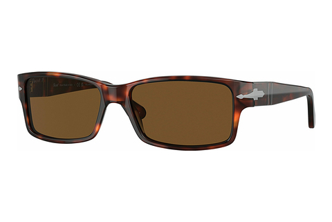 Sluneční brýle Persol PO2803S 24/57