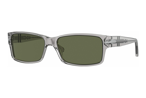 Sluneční brýle Persol PO2803S 309/58