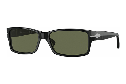 Sluneční brýle Persol PO2803S 95/58