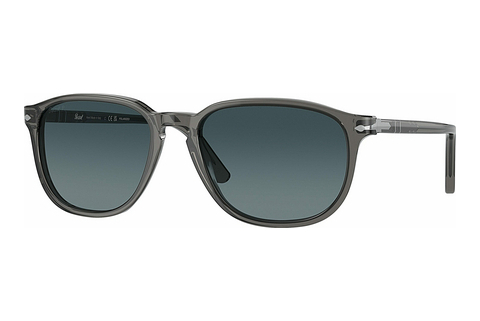 Sluneční brýle Persol PO3019S 1196S3