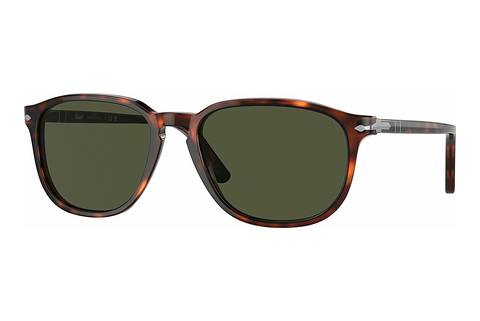 Sluneční brýle Persol PO3019S 24/31