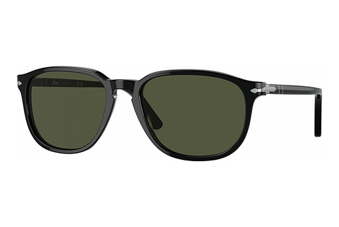 Sluneční brýle Persol PO3019S 95/31