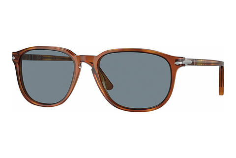 Sluneční brýle Persol PO3019S 96/56