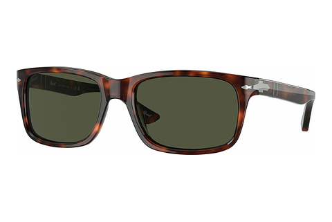 Sluneční brýle Persol PO3048S 24/31